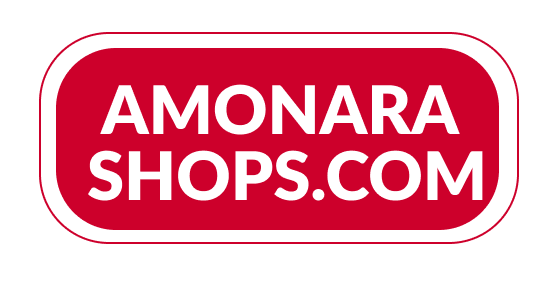 Amonara Shops Logo